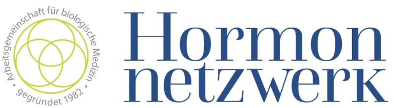 Hormon-Netzwerk